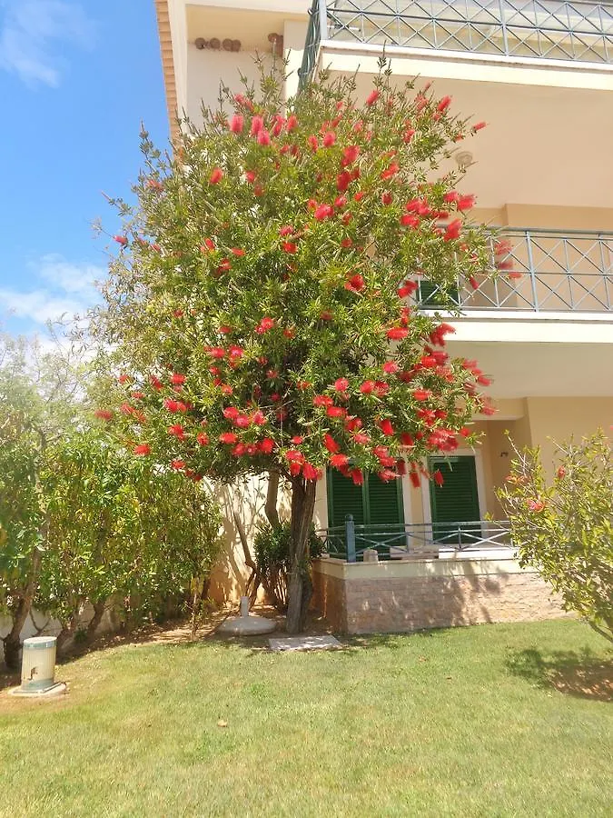 Apartment Edificio Portofino Vilamoura