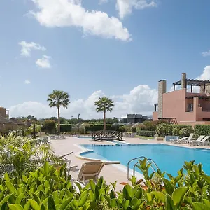 Apartment Victoria Boulevard, Vilamoura