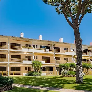 Sol Nascente 2 Vilamoura