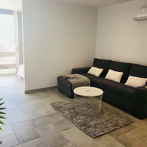 Apartment Orange Studio, Vilamoura